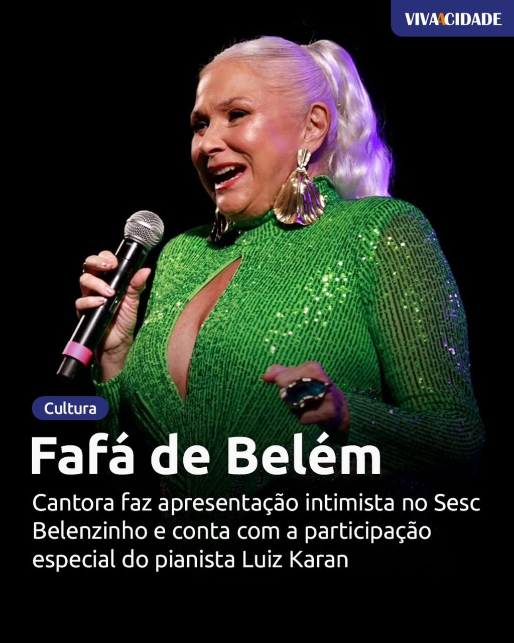 Faf&aacute; de Bel&eacute;m