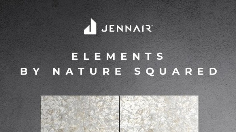 The Elements Collection