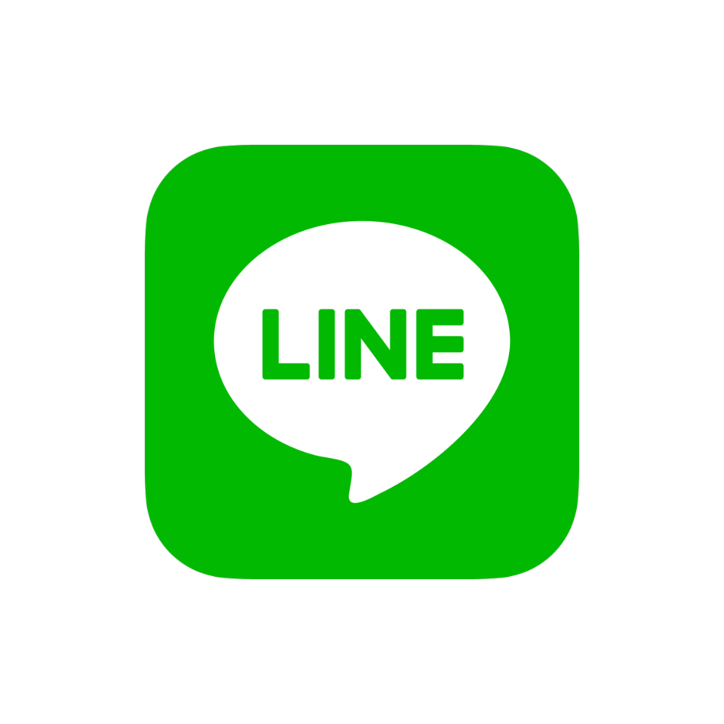 Line