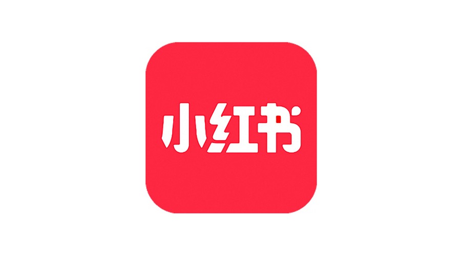 Xiaohongshu