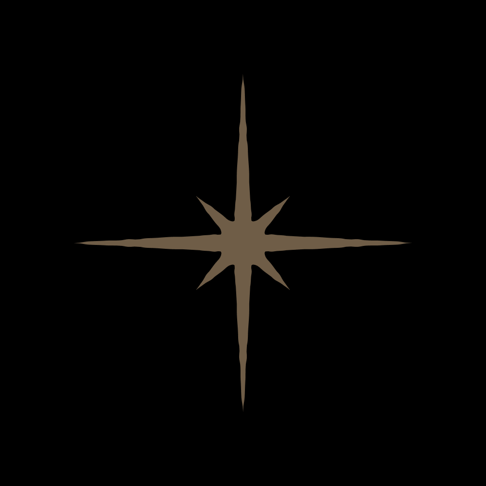 2025 &ndash; Iskra
