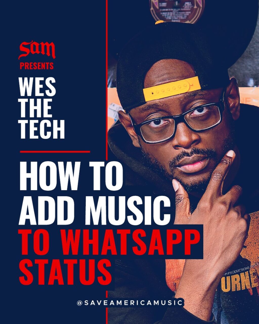 How To Add Music To Whatsapp Status