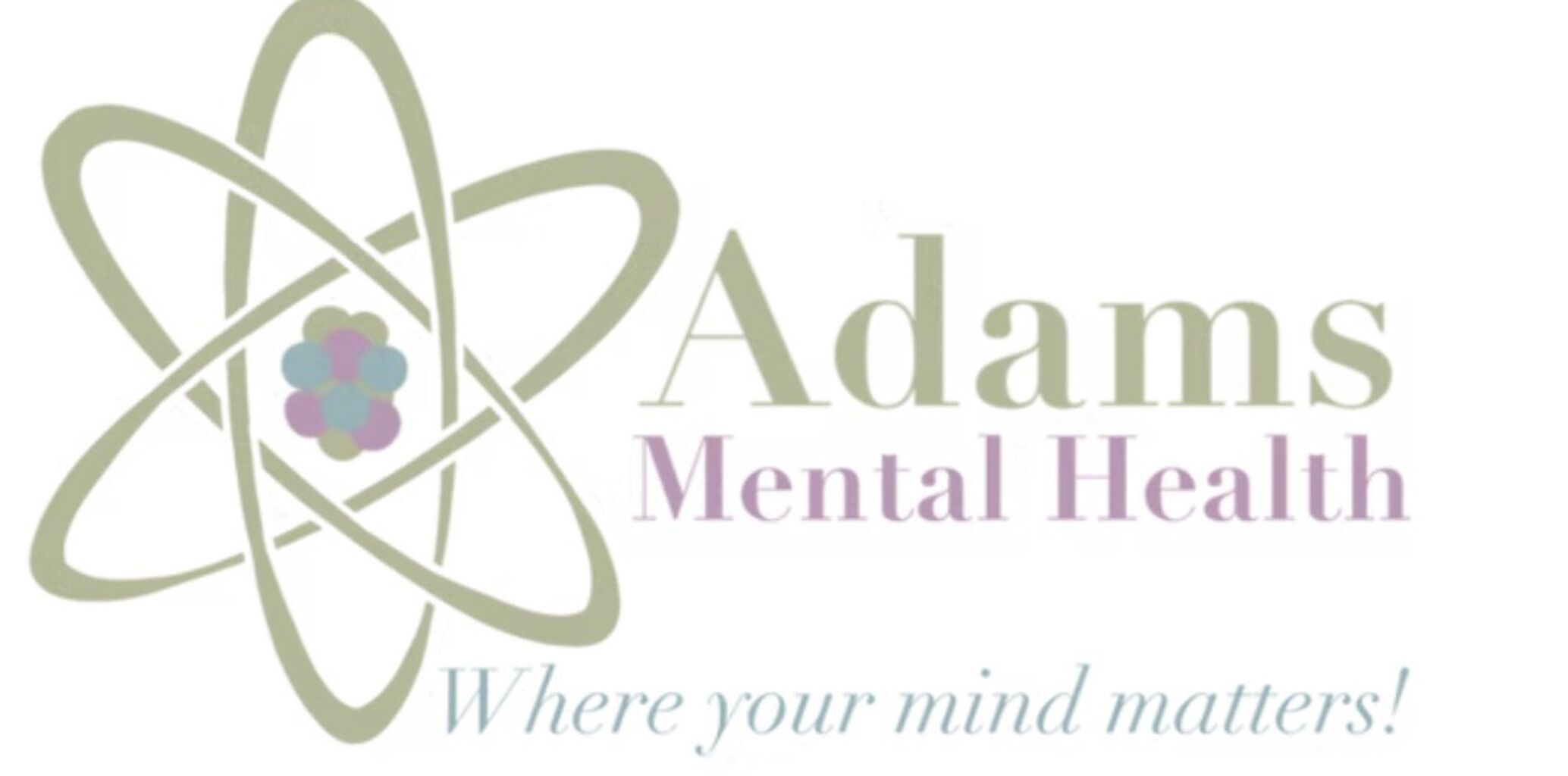 Interested in scheduling mental health services with me? Schedule your FREE 15 minute consultation here. 