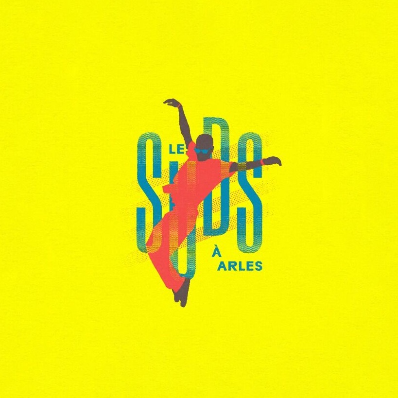Playlist Deezer - Les Suds, &agrave; Arles 31e &eacute;dition