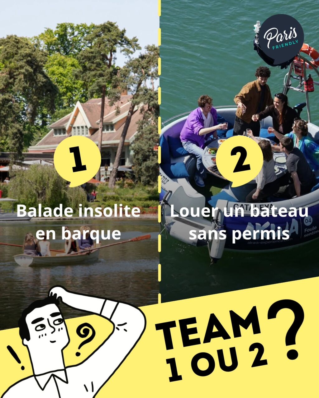 ca ou ca