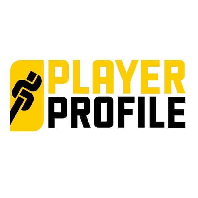 Tier 2 Profile 15% Discount Code: FUTUREXI