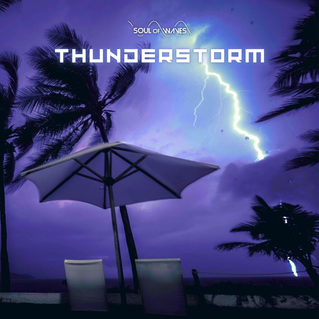 Thunderstorm