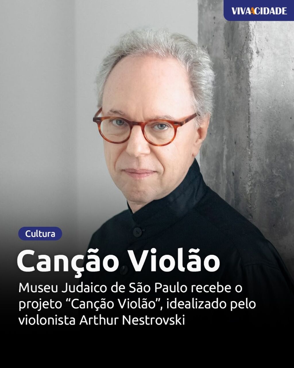 Can&ccedil;&atilde;o Viol&atilde;o