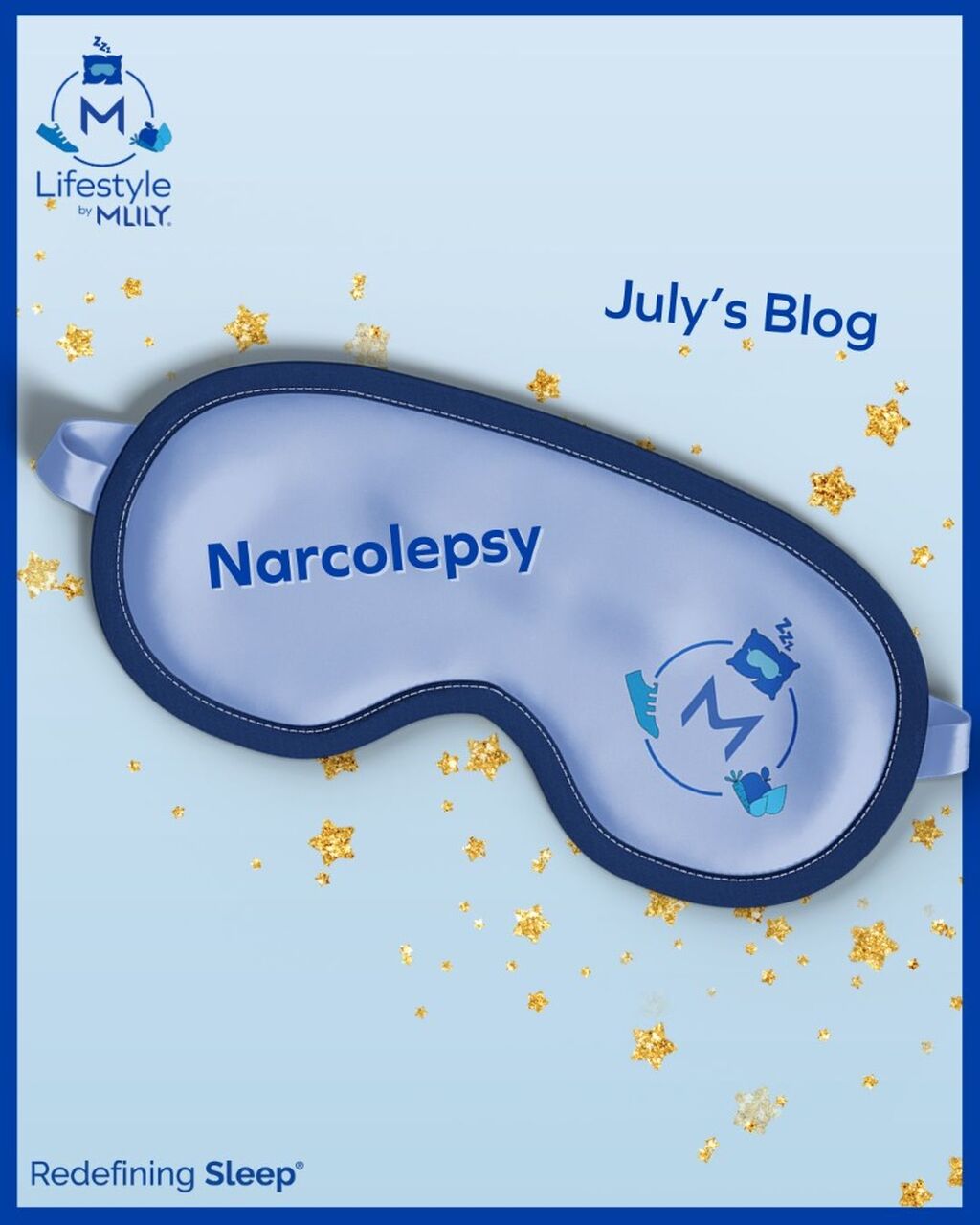 Narcolepsy