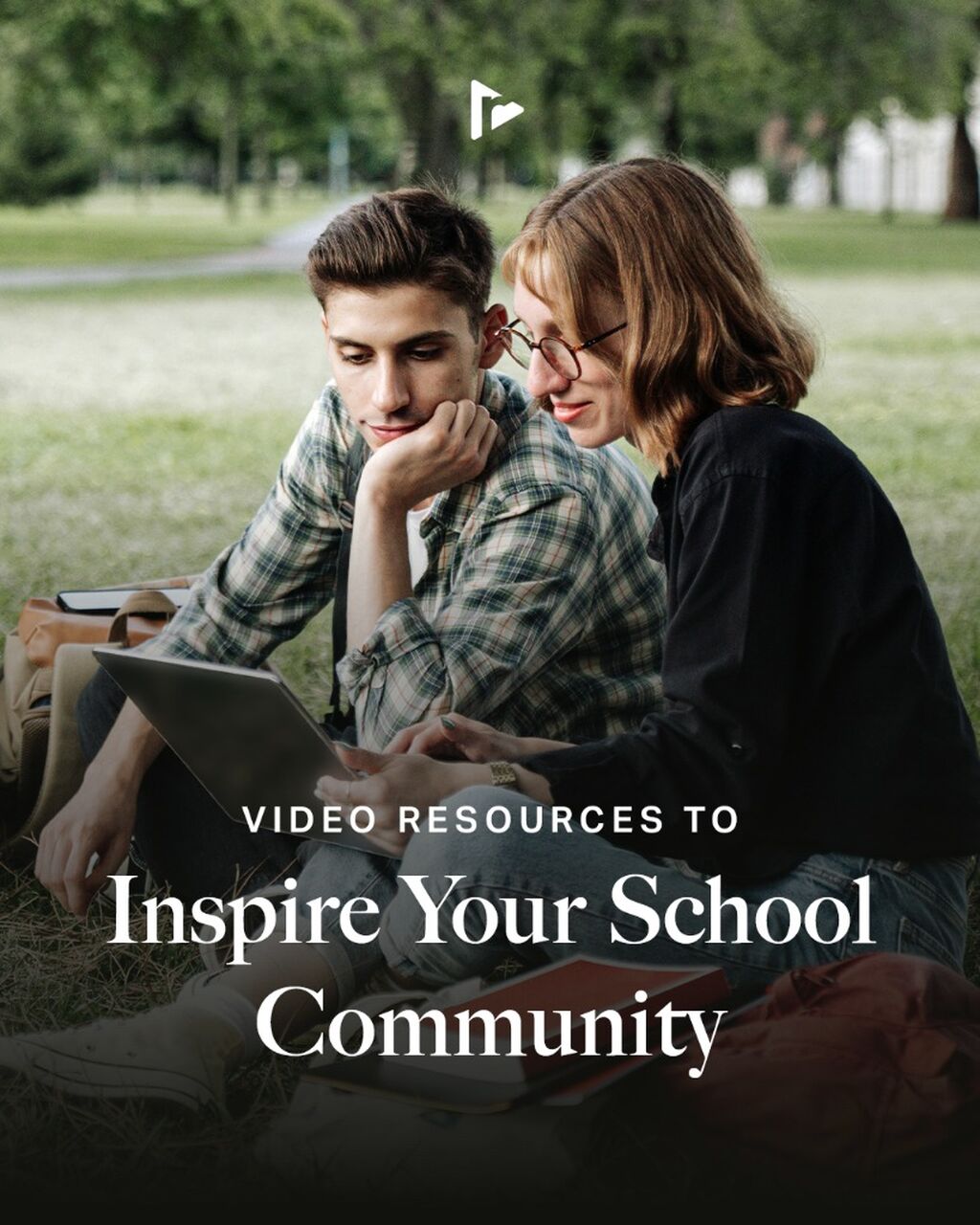 Learn About RightNow Media for Schools 