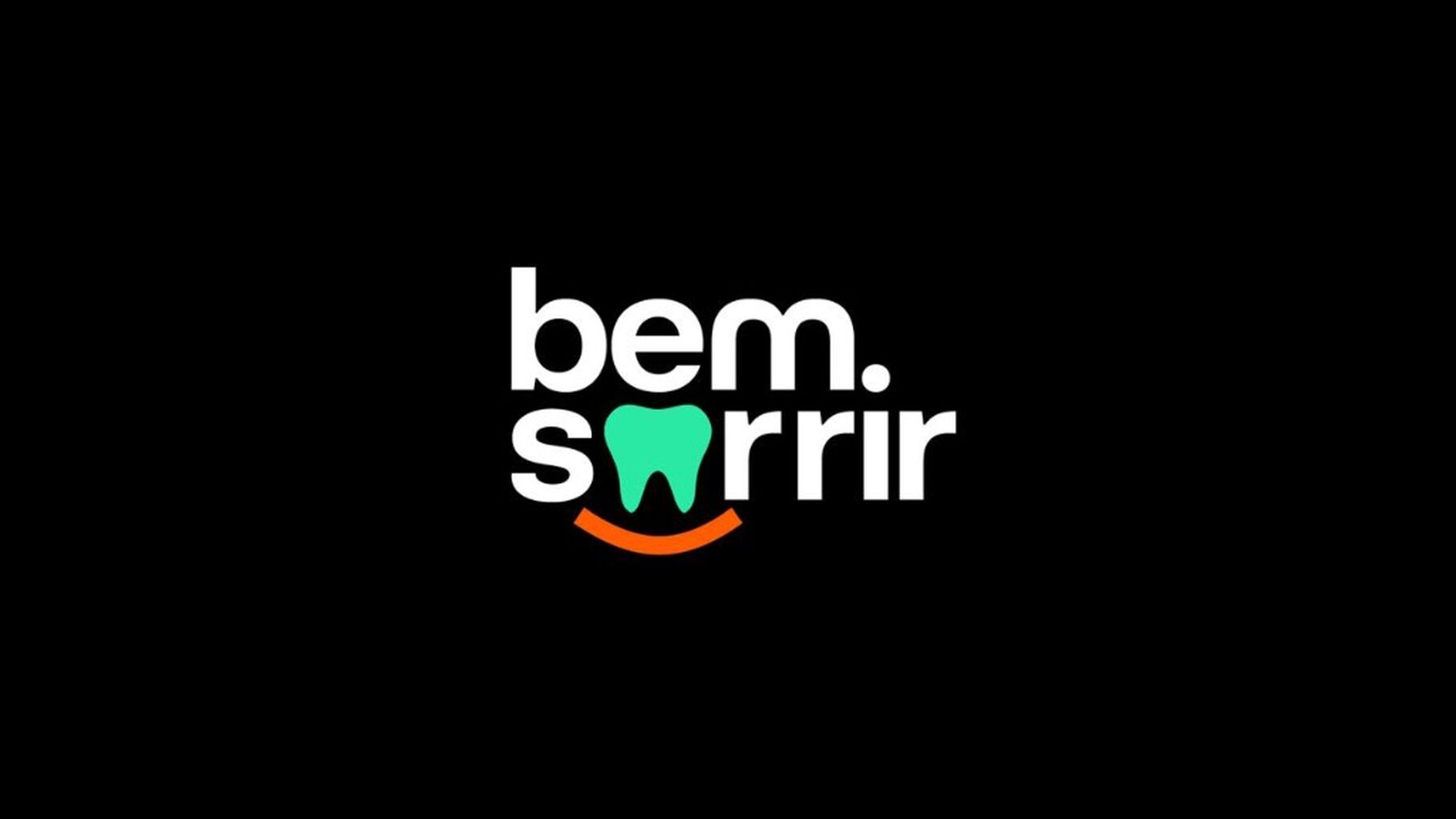 whatsapp bemsorrir
