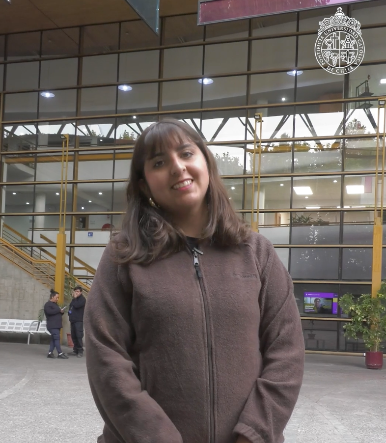 Escuela Paulo Freire: el proyecto de alumnos UC que busca cerrar las brechas en la educaci&oacute;n