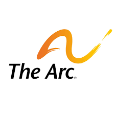 The Arc | For People With Intellectual & Developmental Disabilities