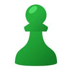Play me on Chess.com