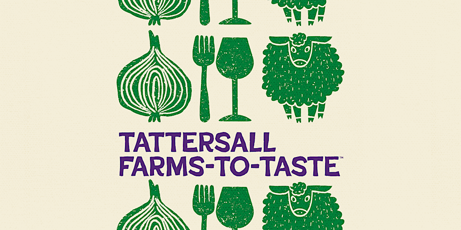 Craft Haverhill Summer Events In My Hometown 