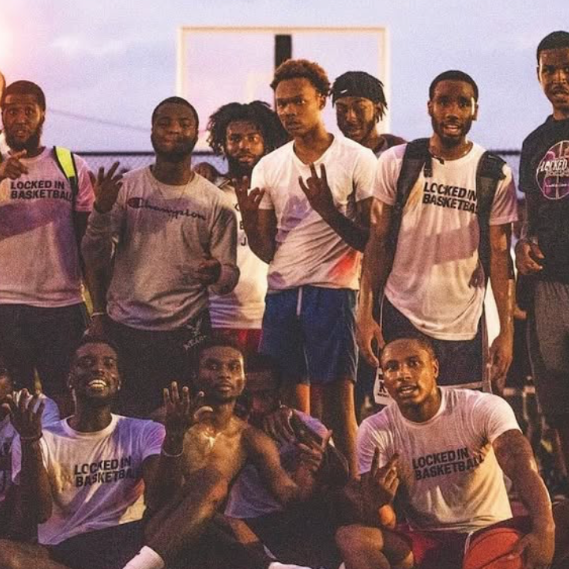 Hudson County Post Game: High School Sports Coming To A Close, Join A Free Father&rsquo;s Day Basketball Clinic And More
