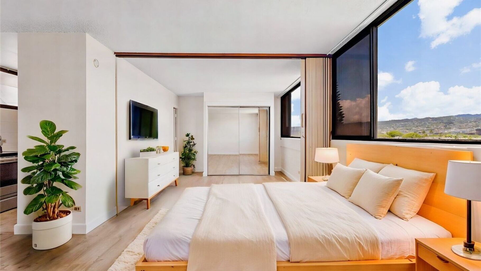 99-015 Kalaloa Street #803, Aiea, HI 96701