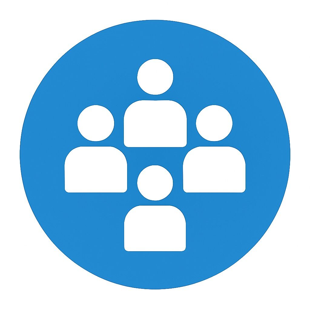 👷 Perfil Profissional LinkedIn 👔
