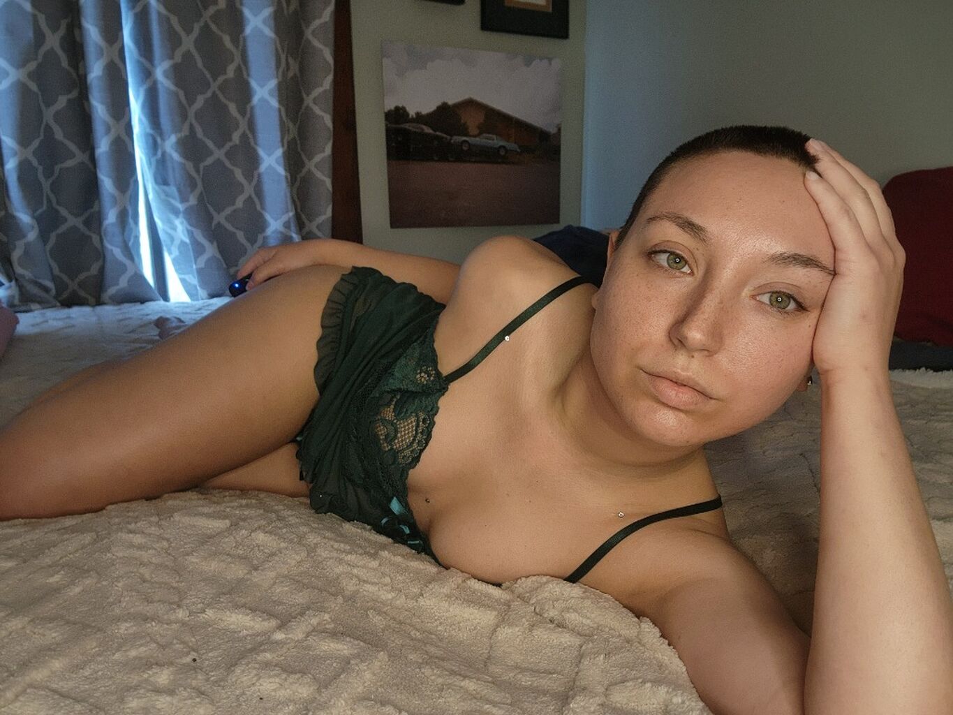 Playboy