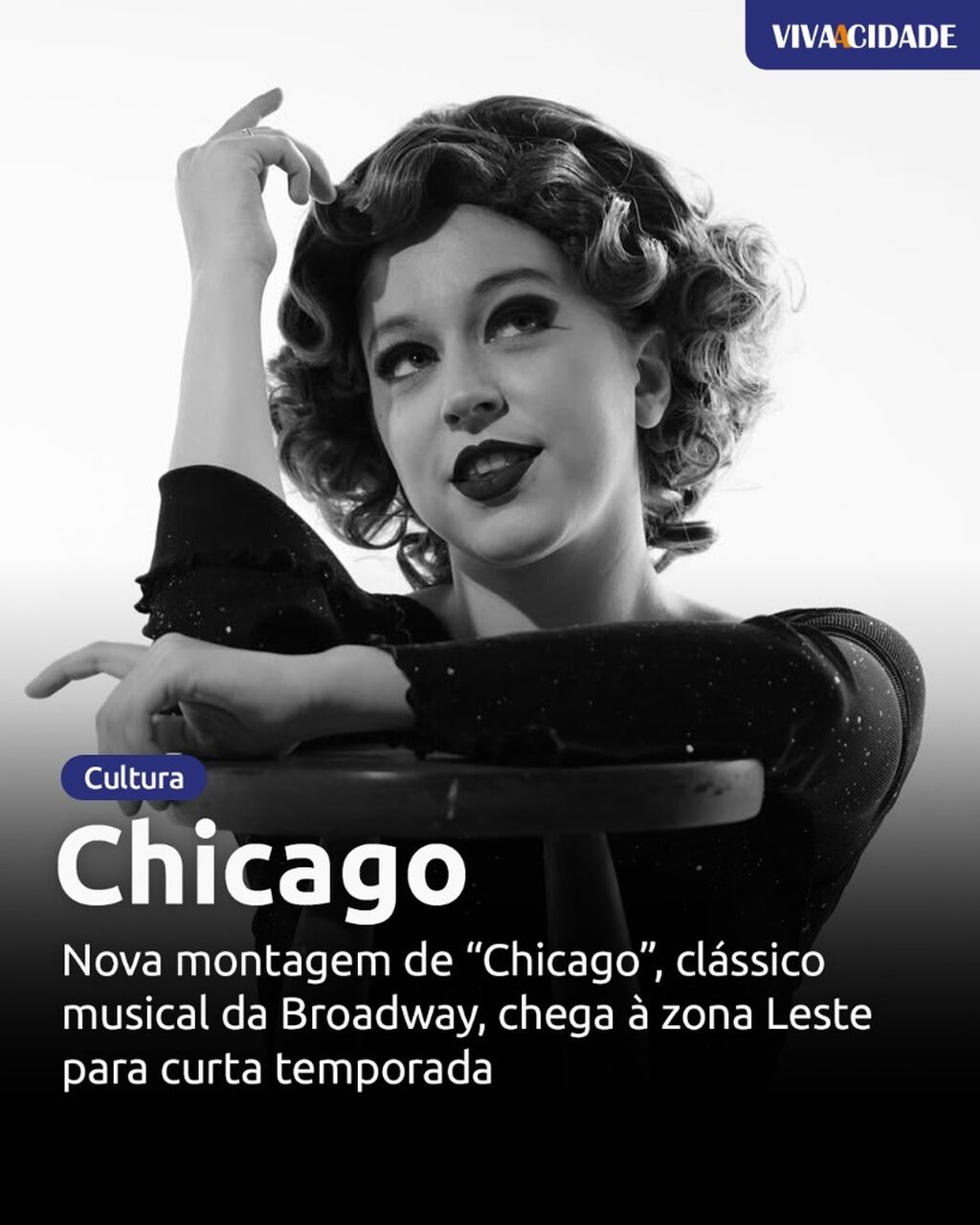 Chicago