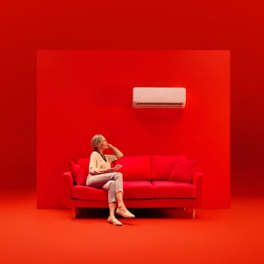 Climatizzatore