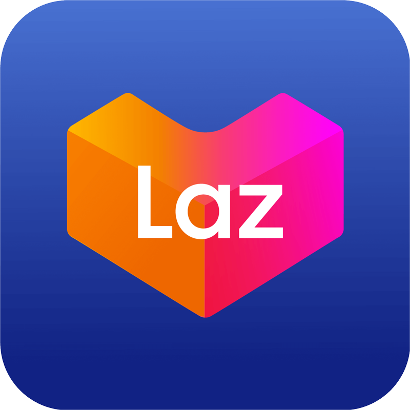 Lazada