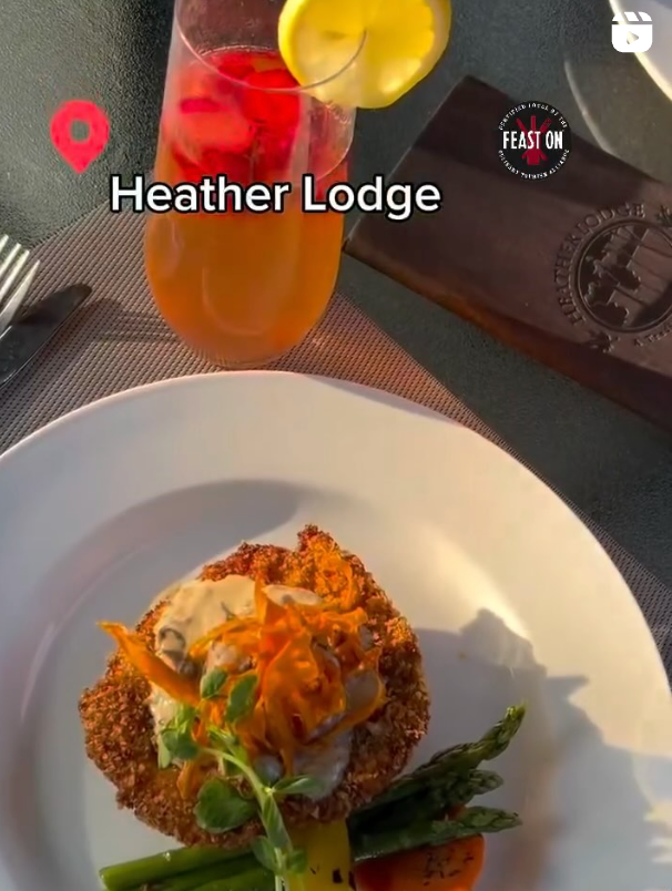 culinary-gems-of-haliburton-a-multi-day-adventure/