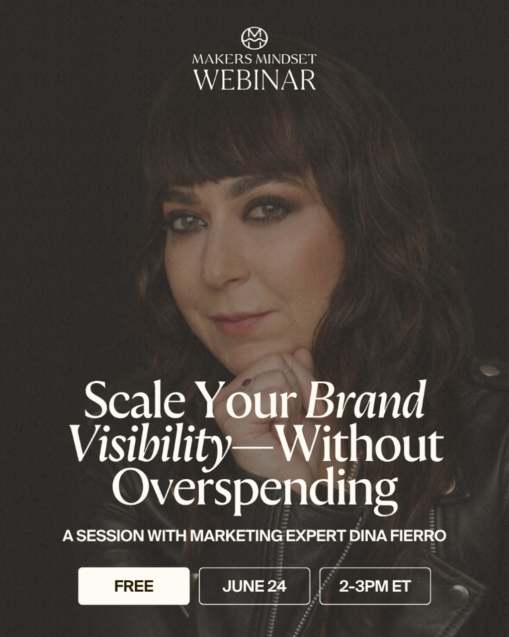 MM Webinar