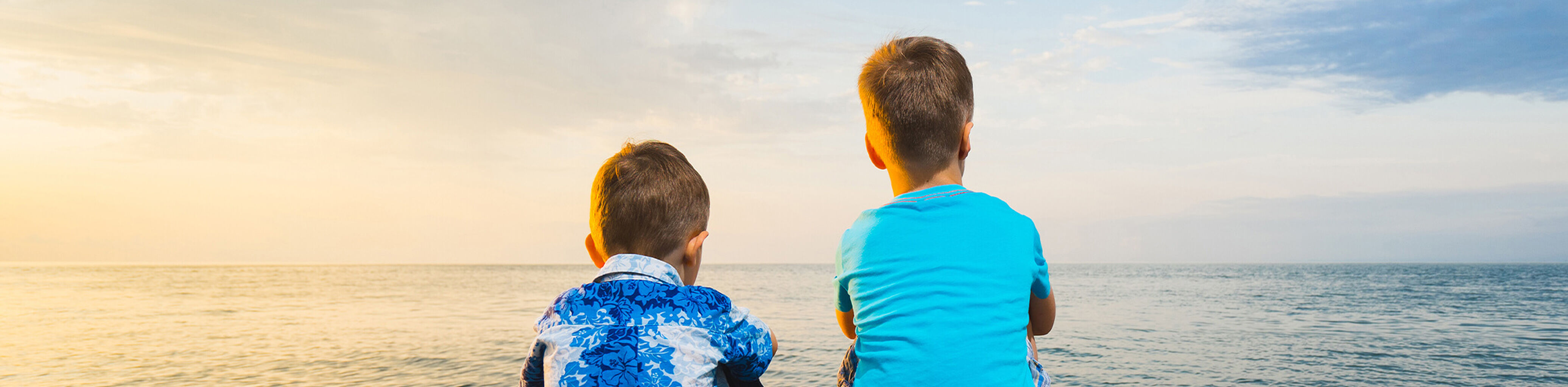 ACEs Questionnaire (Adverse Childhood Experiences)
