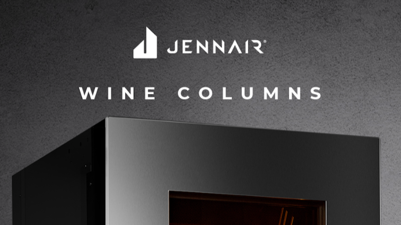 Explore Wine Columns