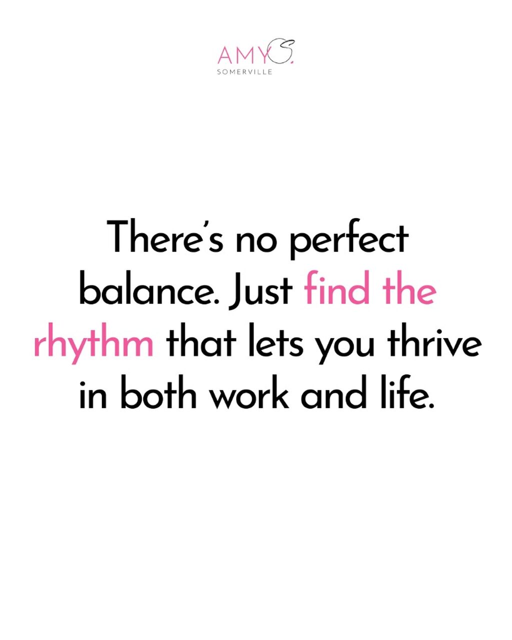 june 12 25 inspo quote 