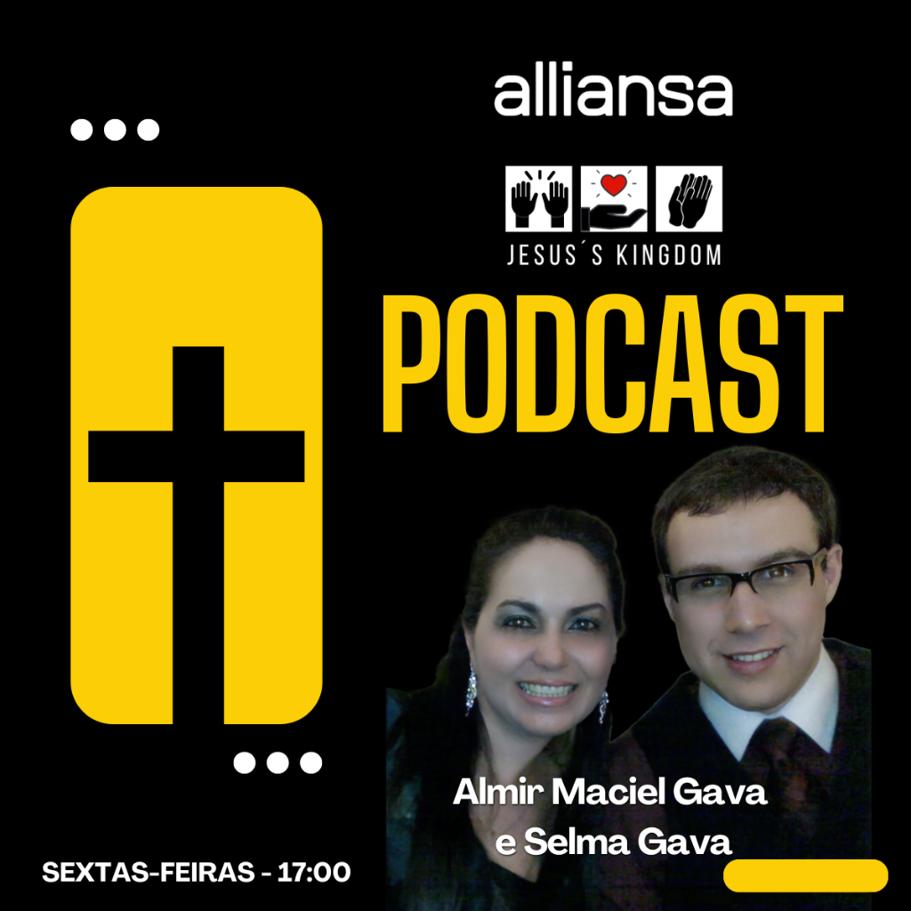 Podcast