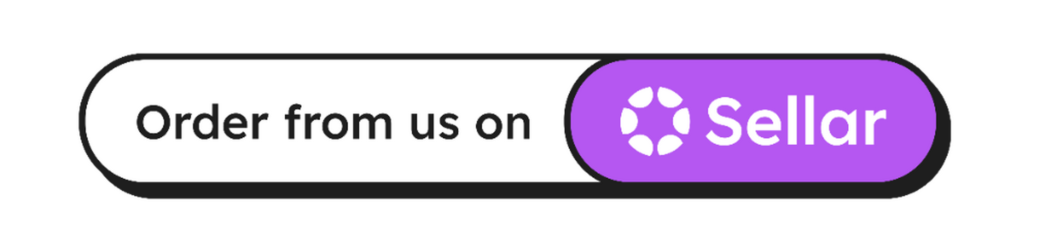 Our live Sellar list
