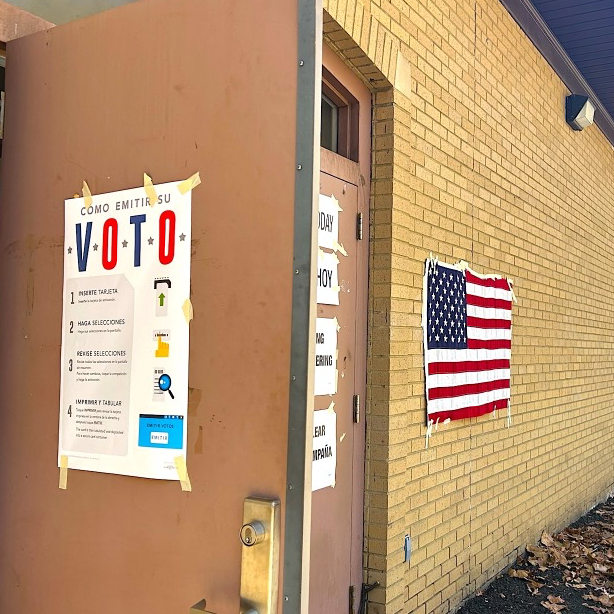 Get Up And Vote! Prep For Tuesday&rsquo;s Hudson County Primaries, Help Find This Jersey City Girl And More In This Hudson County News Roundup
