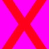 X with U | playlist by &Aacute;GUA
