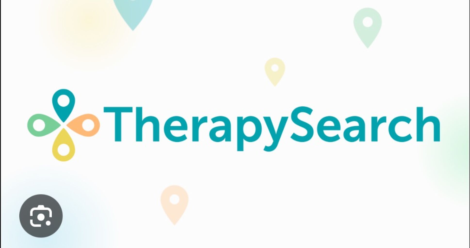 My TherapySearch Profile 