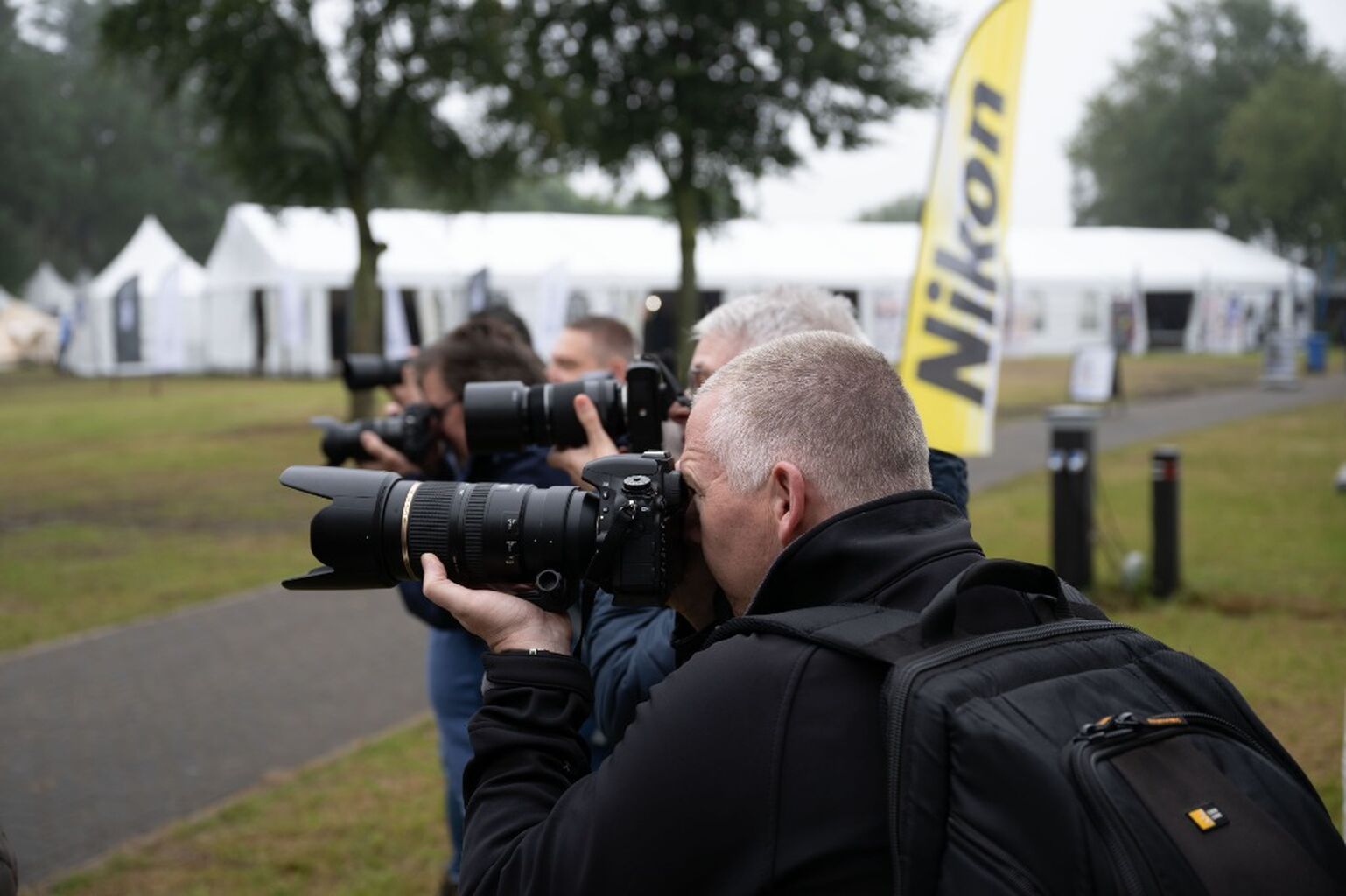 21-06 & 22-06 | FOTOFAIR | EERSEL, NL