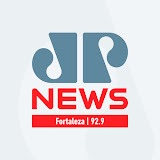 Entrevista completa com Jos&eacute; Rolim Machado | Conex&otilde;es JPNews