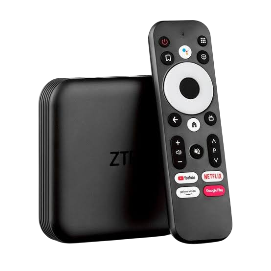 MELHORES TV BOX, IPTV, BARATAS, STICK TV E HOMOLOGADAS PELA ANATEL