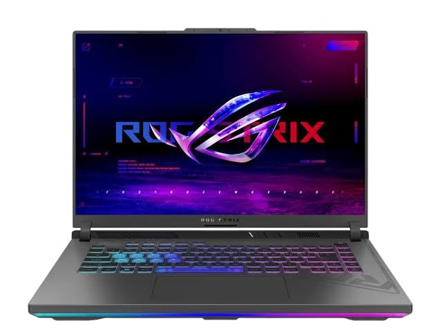 MELHORES NOTEBOOKS, ESTUDAR, TRABALHAR, GAMER