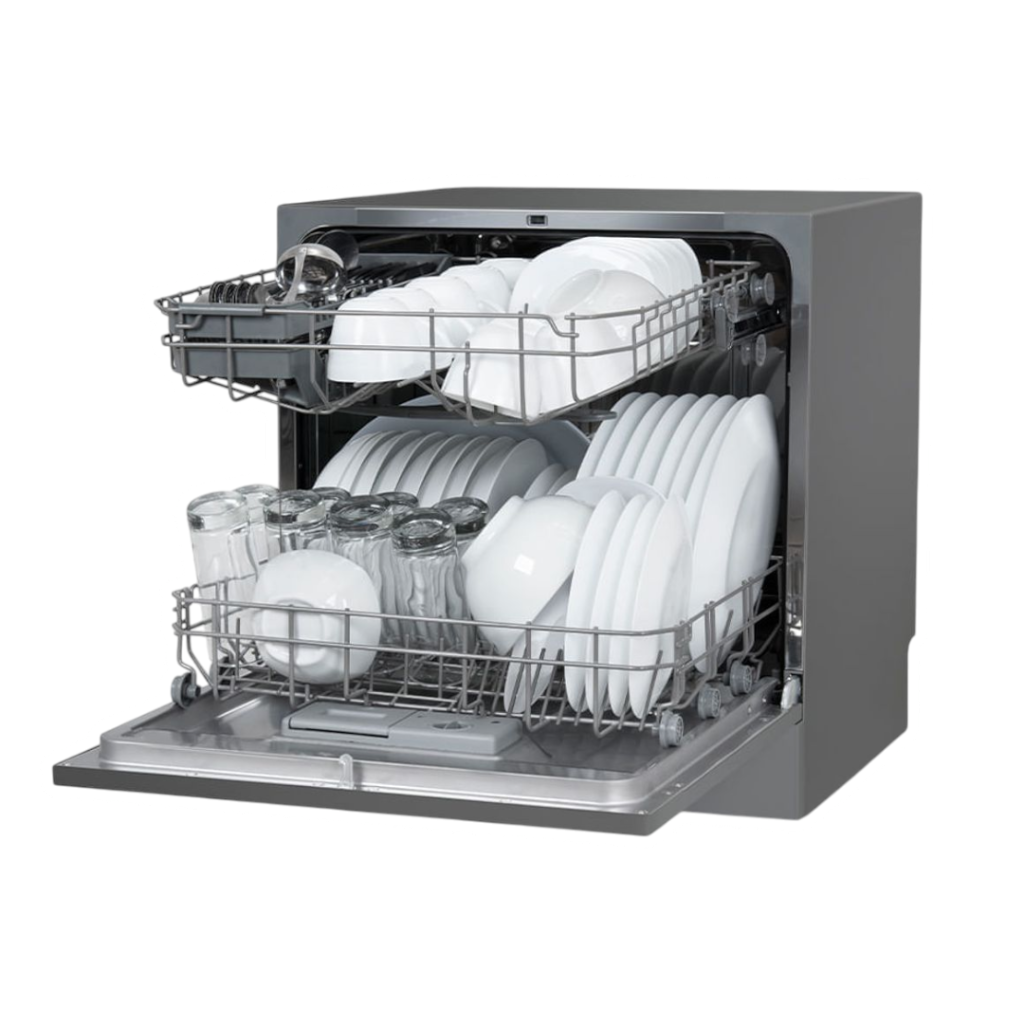 MELHORES LAVA LOU&Ccedil;AS PARA COMPRAR ATUALMENTE 8 SERVI&Ccedil;OS, 10 SERVI&Ccedil;OS, 14 SERVI&Ccedil;OS, 15 SERVI&Ccedil;OS E PORT&Aacute;TIL 