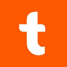 Shop on talabat
