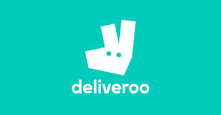 Shop on Deliveroo