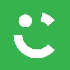 Shop on Careem