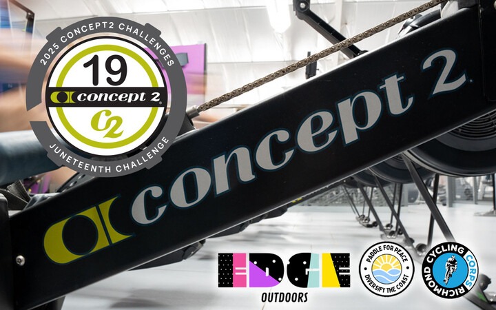 Join the 2025 Juneteenth Challenge