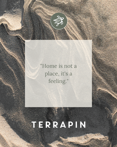 Terrapin