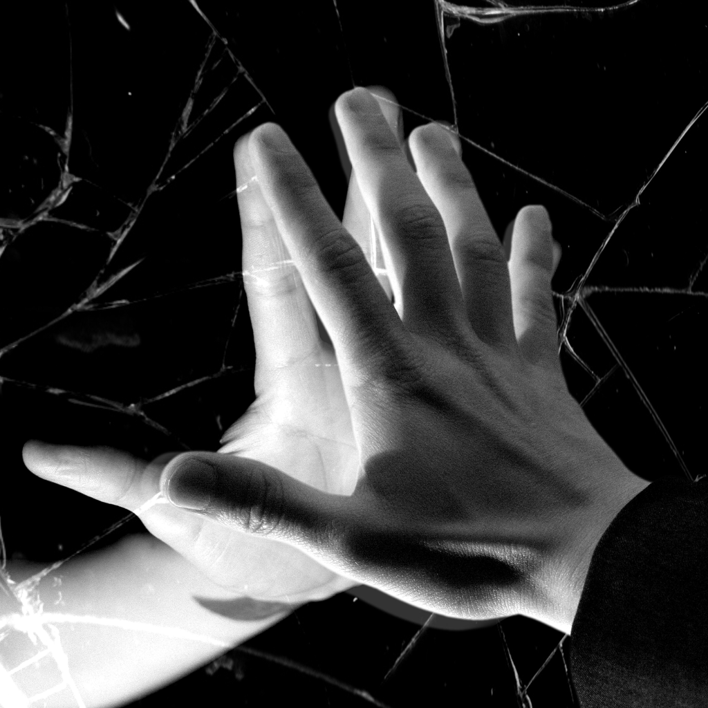 Sin Control