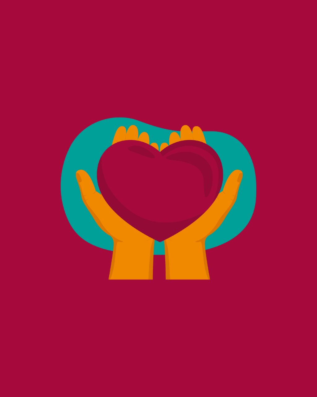 Carers Week