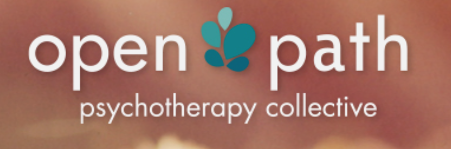 My OpenPath Collective Profile