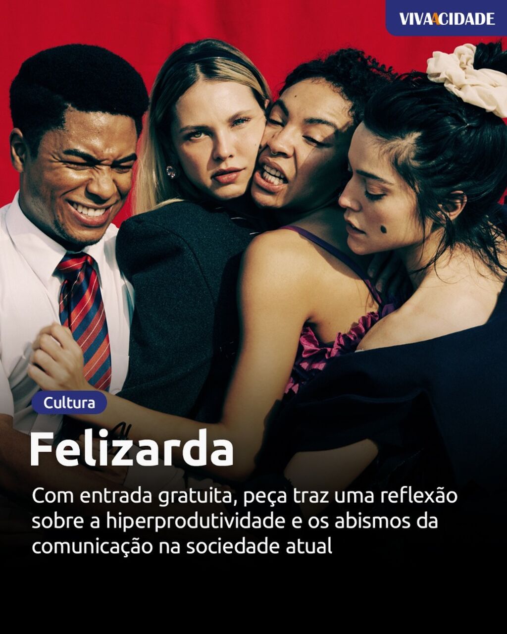 Felizarda
